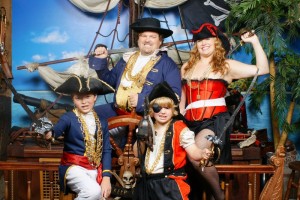 Pirates (1)   